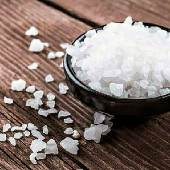 🍒Spa Mystery Box - Picture 2 of 4